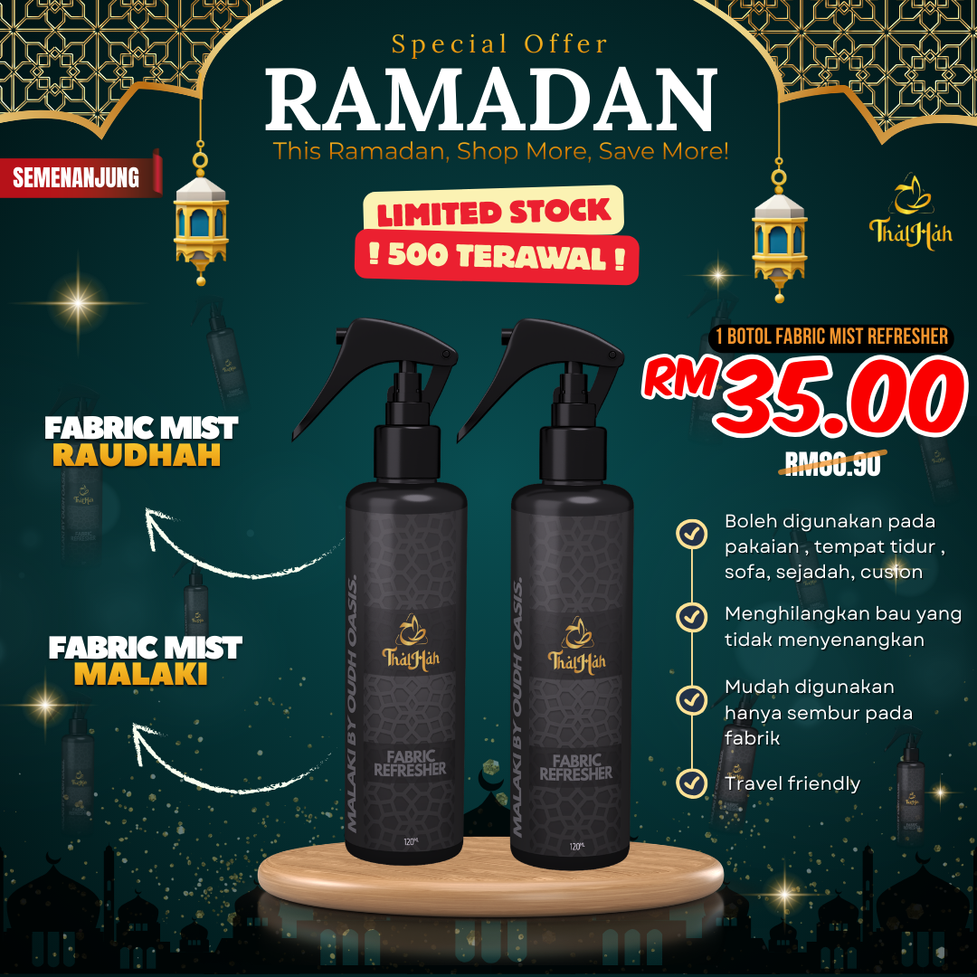 fabric-mist-raudah-malaki