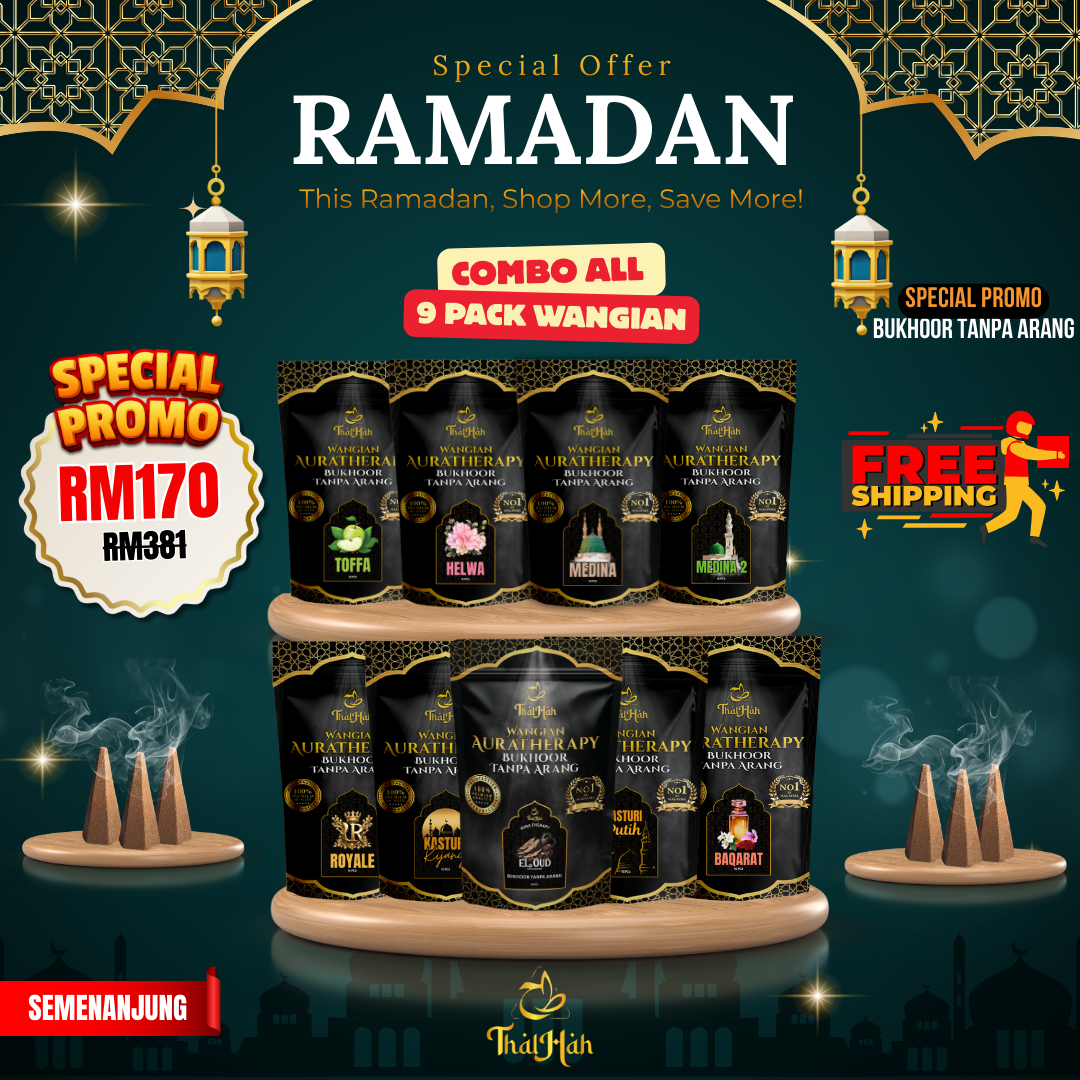 9-pack-bukhoor-tanpa-arang