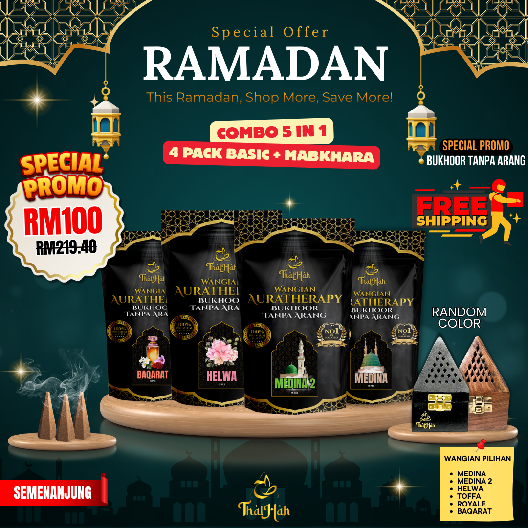 4-pack-bukhoor-1-mabkhara