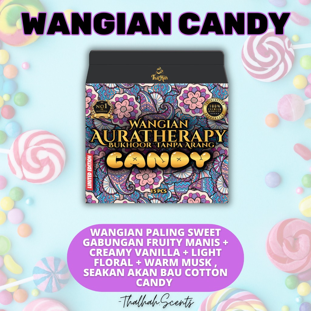 WhatsApp Image 2026-02-25 at 3.09.06 PM