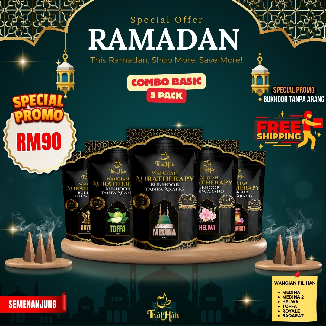 5-pack-bukhoor