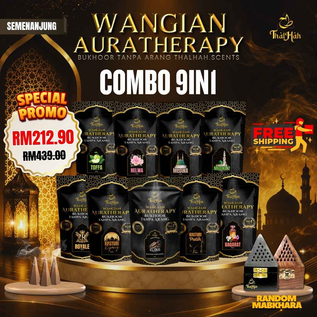 9-pack-bukhoor-1-mabkhara