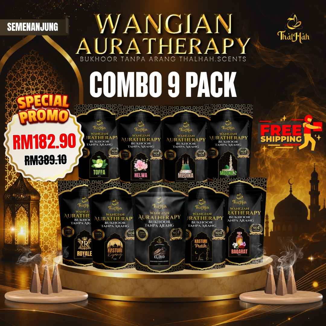 9-pack-bukhoor-tanpa-arang-2