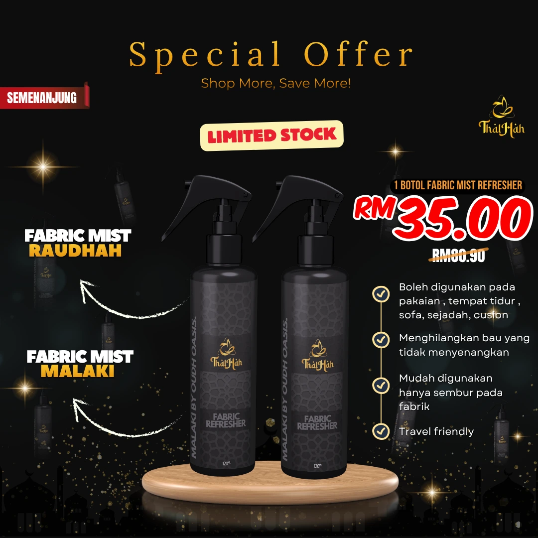 fabric-mist-raudah-malaki-2