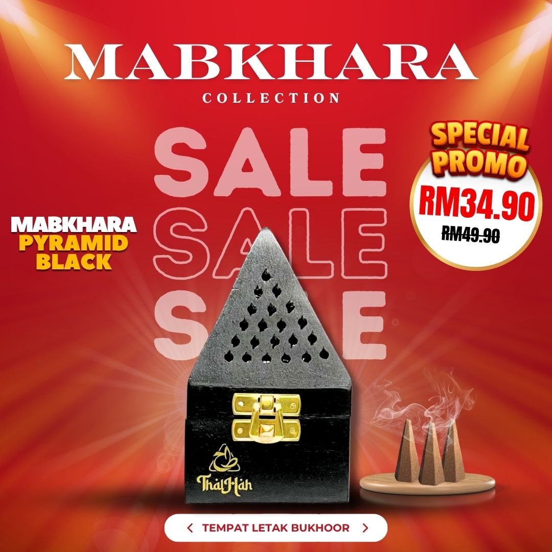 mabkhara-pyramid-random-color