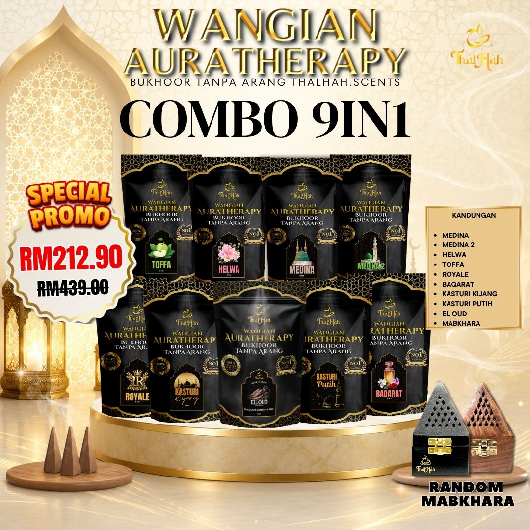 9-pack-bukhoor-1-mabkhara