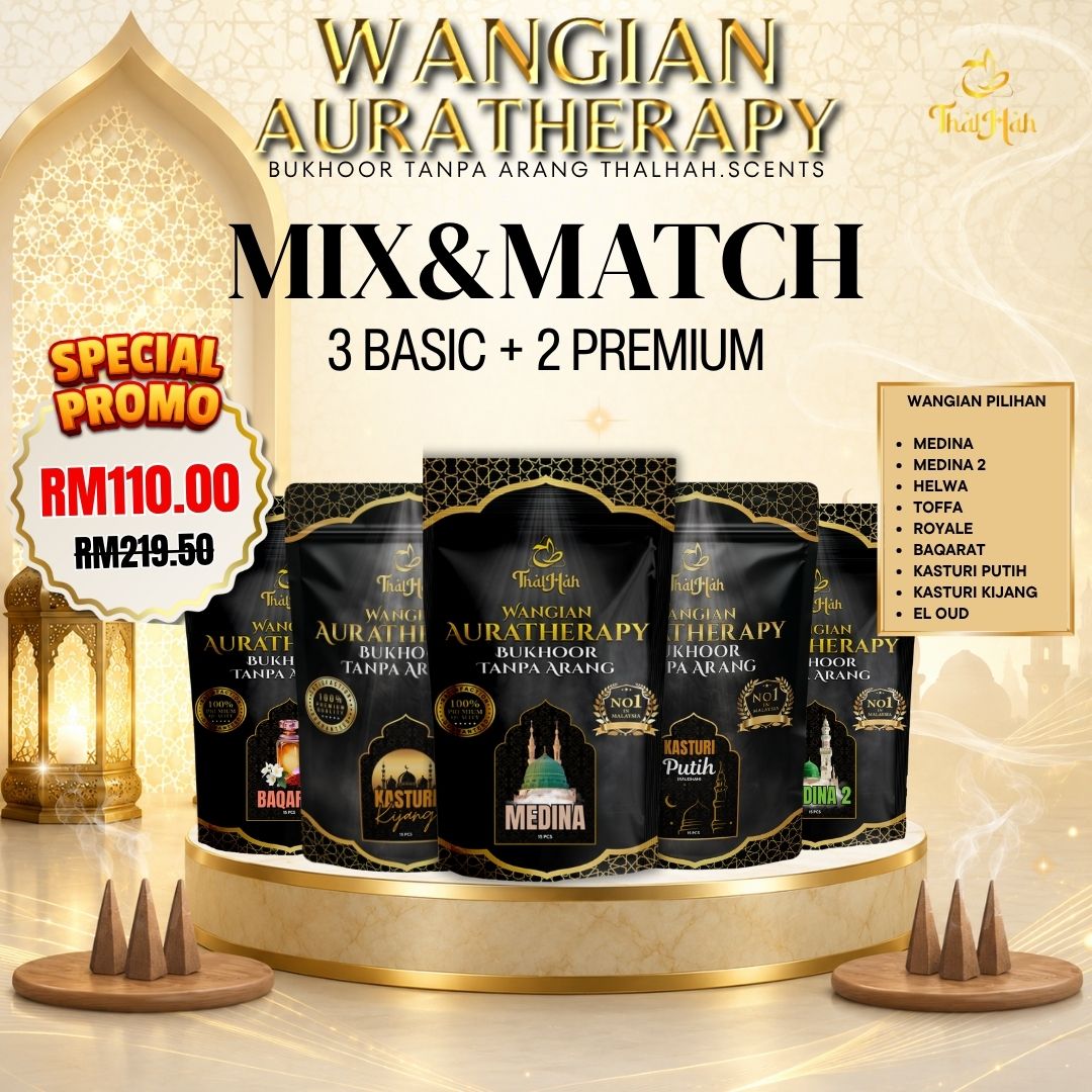 mixmatch-2