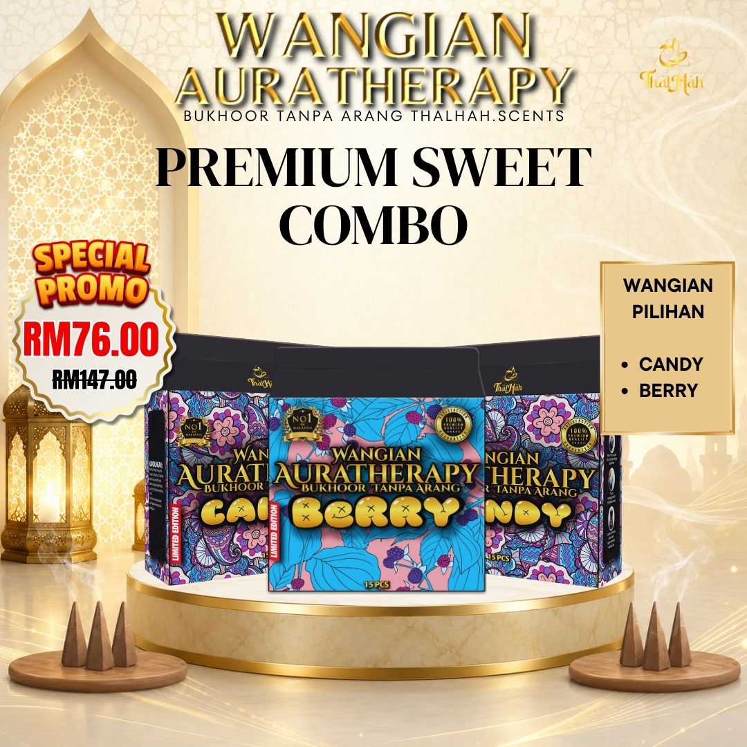 new-release-wangian-candy-berry