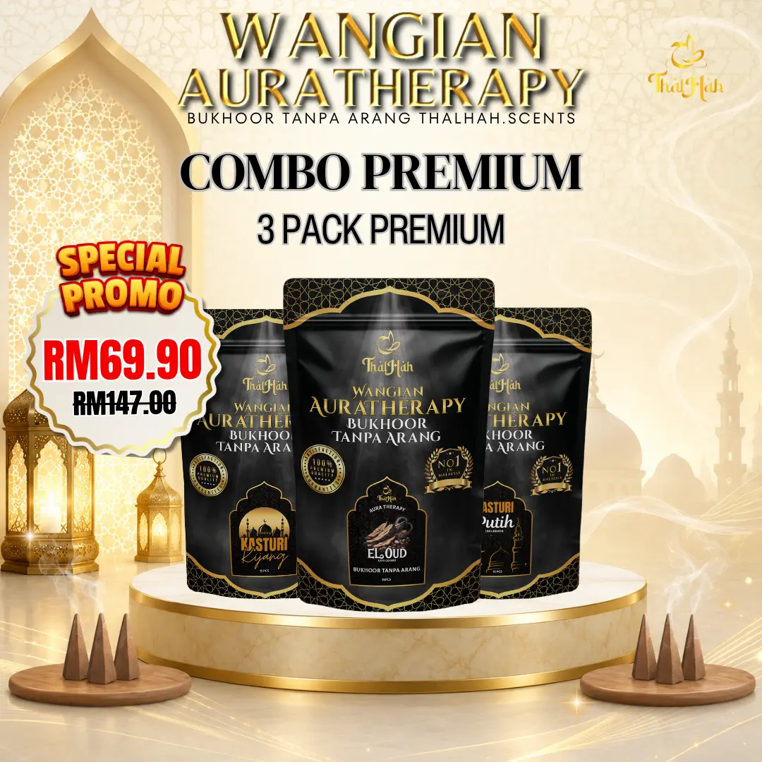 combo-premium-2